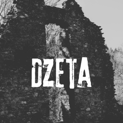 DzEta