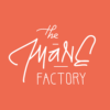 The Manefactory
