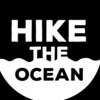 Hike The Ocean