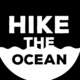 Hike The Ocean